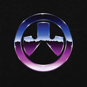 Magpul Chrome Icon Tee Shirt