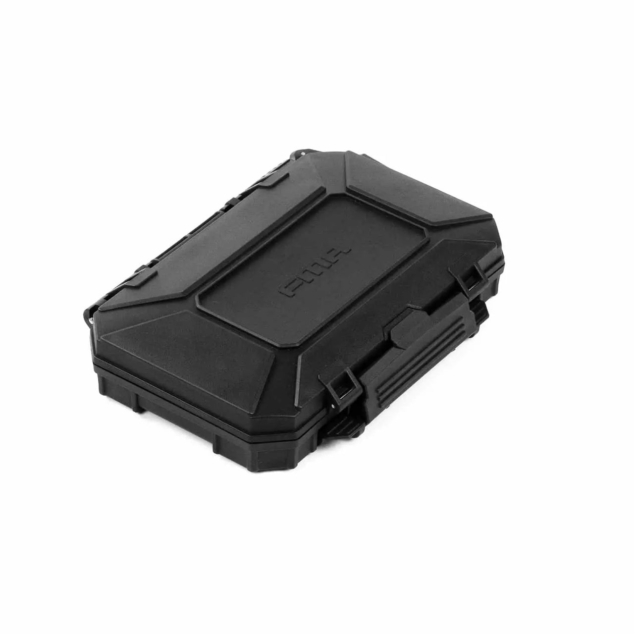Telephone utility Case FMA
