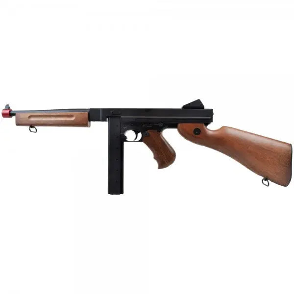 Thompson CYMA CM033