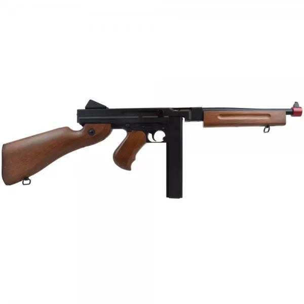 Thompson CYMA CM033