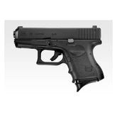 Tokyo Marui Glock 26 GBB