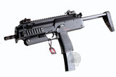 Tokyo Marui MP7A1 6MM GBBR 1,0 J