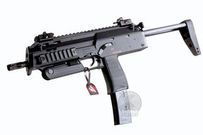 Tokyo Marui MP7A1 6MM GBBR 1,0 J