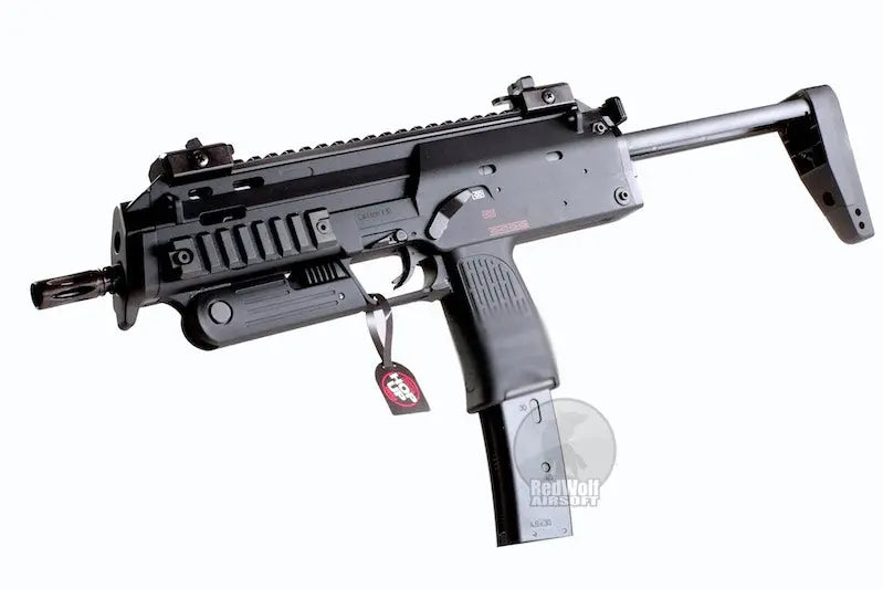 Tokyo Marui MP7A1 6MM GBBR 1,0 J