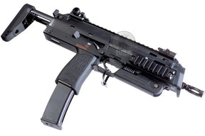 Tokyo Marui MP7A1 6MM GBBR 1,0 J