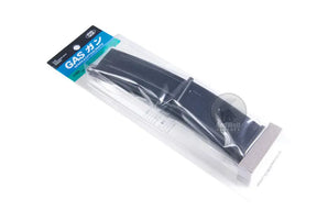 Tokyo Marui MP7A1 Airsoft Green Gas Magazine (40 rounds)