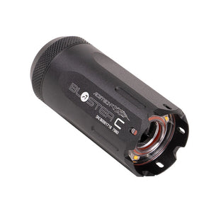 Tracer Blaster C Unit ACETECH