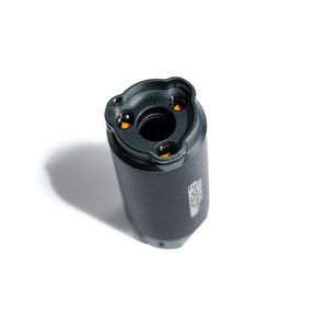 Tracer T238 Spitfire Tactical Essencial Airsoft multi-compatible avec GBB, AEG, Gel Blaster et Dart Blaster