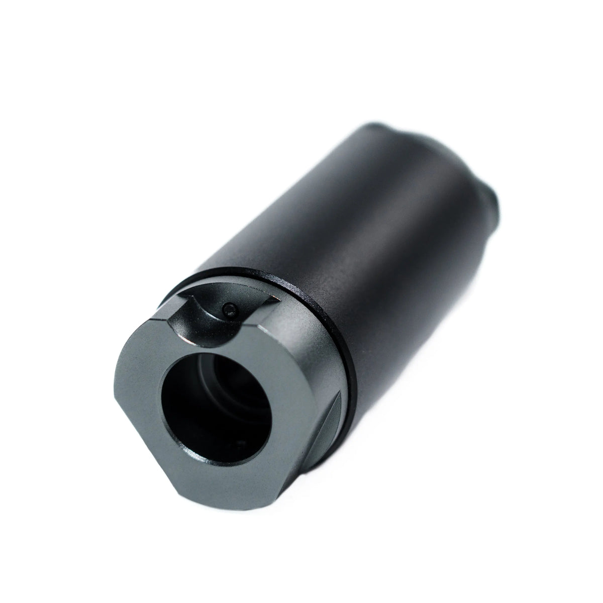 Tracer T238 Spitfire Tactical Essential Airsoft compatible with GBB, AEG, Gel Blaster, and Dart Blaster