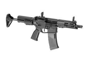 Trident MK3 PDW-M Krytac Noir AEG 1,3J