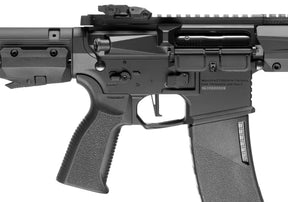 Trident MK3 PDW-M Krytac Noir AEG 1,3J
