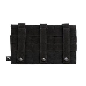 Triple poche mag plate Viper