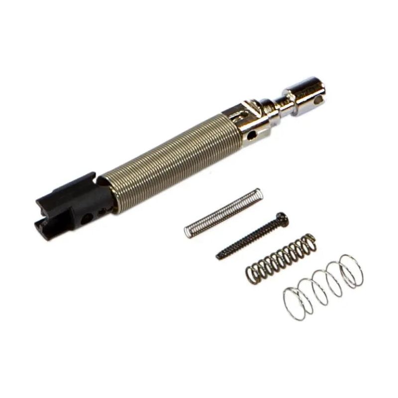 Unicorn Airsoft Tokyo Marui MWS GBB Nozzle Spring Set