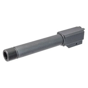 Canon externe fileté Unicorn P320 14mm CCW pour VFC P320 M18 GBB