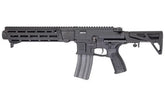 VFC MAXIM Defense MDX-510 Airsoft AEG Rifle Aster inside