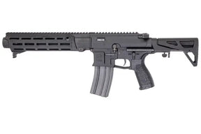 VFC MAXIM Defense MDX-510 Airsoft AEG Rifle Aster inside