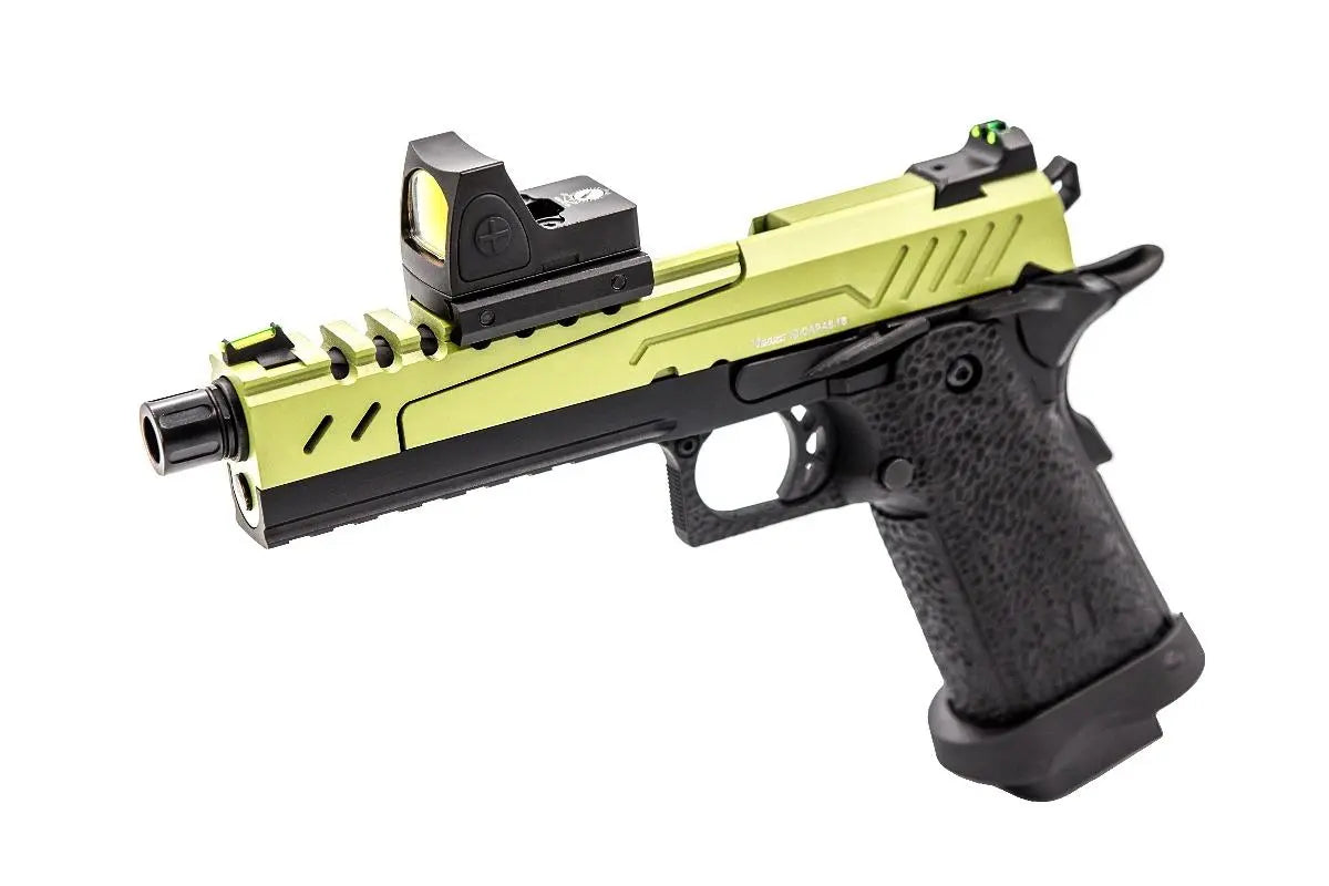 VORSK Hi-Capa OD RMR