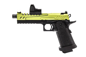 VORSK Hi-Capa OD RMR