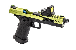 VORSK Hi-Capa OD RMR