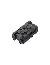 WADSN Battery case - Noir