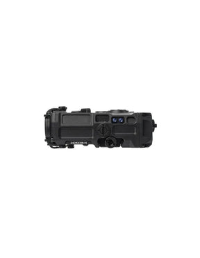 WADSN Battery case - Noir