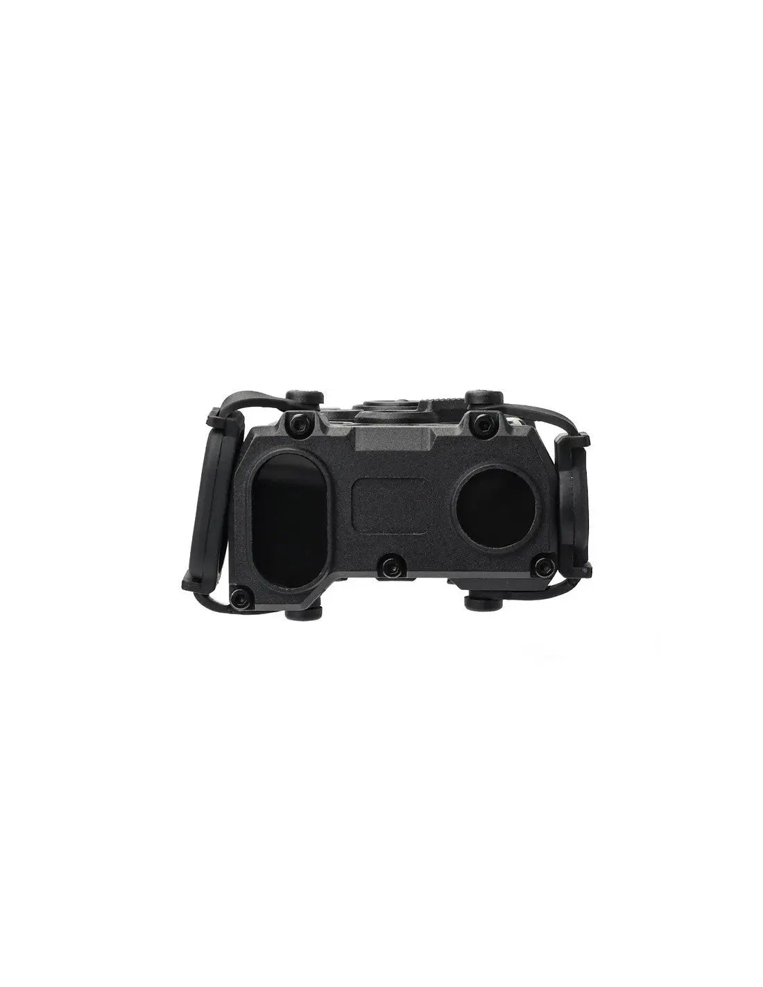 WADSN Battery case - Noir