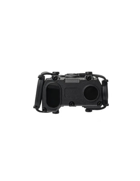WADSN Battery case - Noir