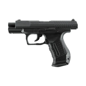 WALTHER P99 DAO BBS 6MM CO2 2,0J