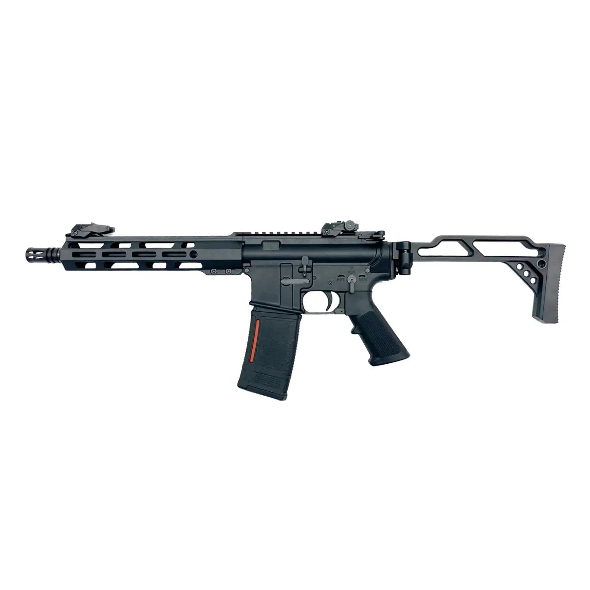 Well Pro MWS GBBR WG13-3CP