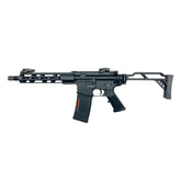 Well Pro MWS GBBR WG13-3CP