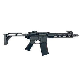 Well Pro MWS GBBR WG13-3CP
