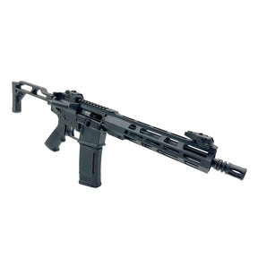 Well Pro MWS GBBR WG13-3CP