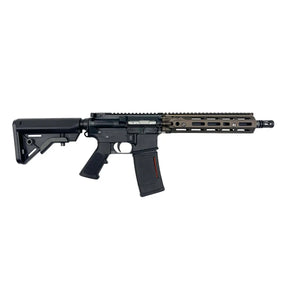 Well Pro MWS GBBR WG13-3HPM