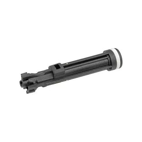 Kit de buse anti-givre Zero1+ ajustable, compatible avec les répliques M4/M16/T91/416/ACR, offrant un réglage facile des FPS et une résistance accrue aux domm