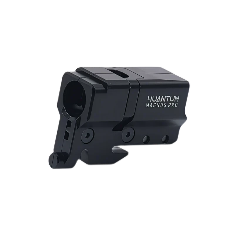 Bloc Hop-up TDC magnus pro CHAMBER TDC pour GHK GLOCK GEN5