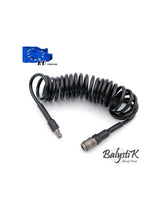 Balystik ligne HPA mini mamba version EU