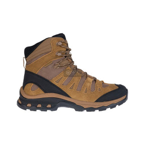 BOTTES CENTAUR 7" COYOTE WP RTC