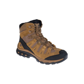 BOTTES CENTAUR 7" COYOTE WP RTC