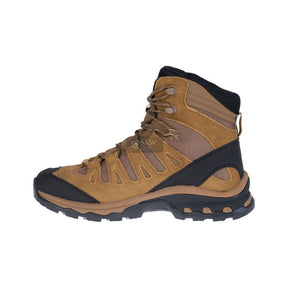 BOTTES CENTAUR 7" COYOTE WP RTC