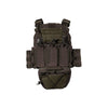 Gilet / Plate Carrier STRIKE SYSTEM PC-01 OD