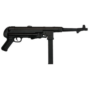 REPLIQUE LONGUE 6MM MP40 AEG 1j