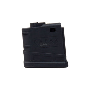 CHARGEUR 50RD NOIR RAPAX SECUTOR ARMS