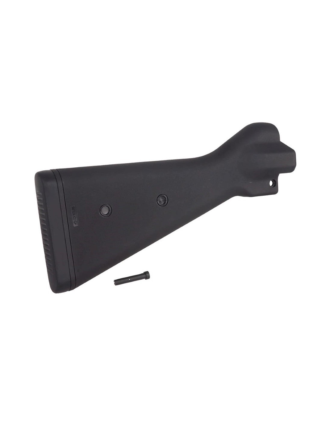 Cyma Crosse MP5A4