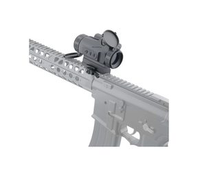 POINT ROUGE NAUTILUS 1X30 QD