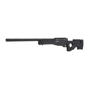 SNIPER SPRING Specna Arms S11 NOIR