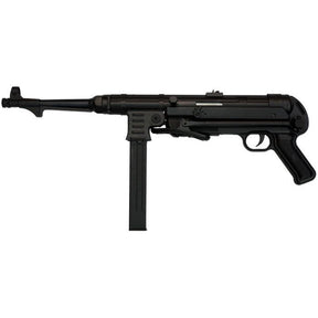 REPLIQUE LONGUE 6MM MP40 AEG 1j