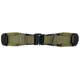 Conquer Ceinture FS BELT OD - L