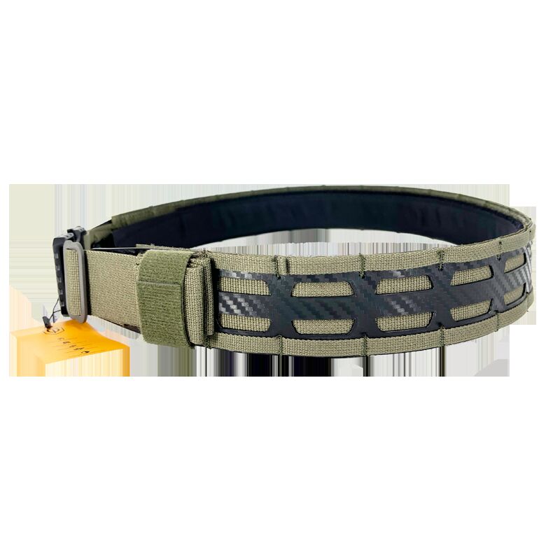 CONQUER Ceinture FL BELT - RG M