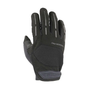 Gants X-MISSION PRO Noir Kinetix