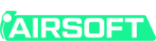 logo_site.png